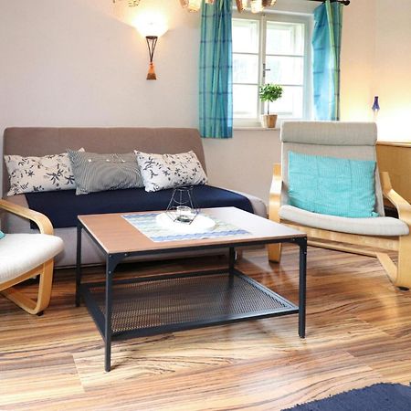 Ferienwohnung Mit Seeblick Aldrans Kültér fotó