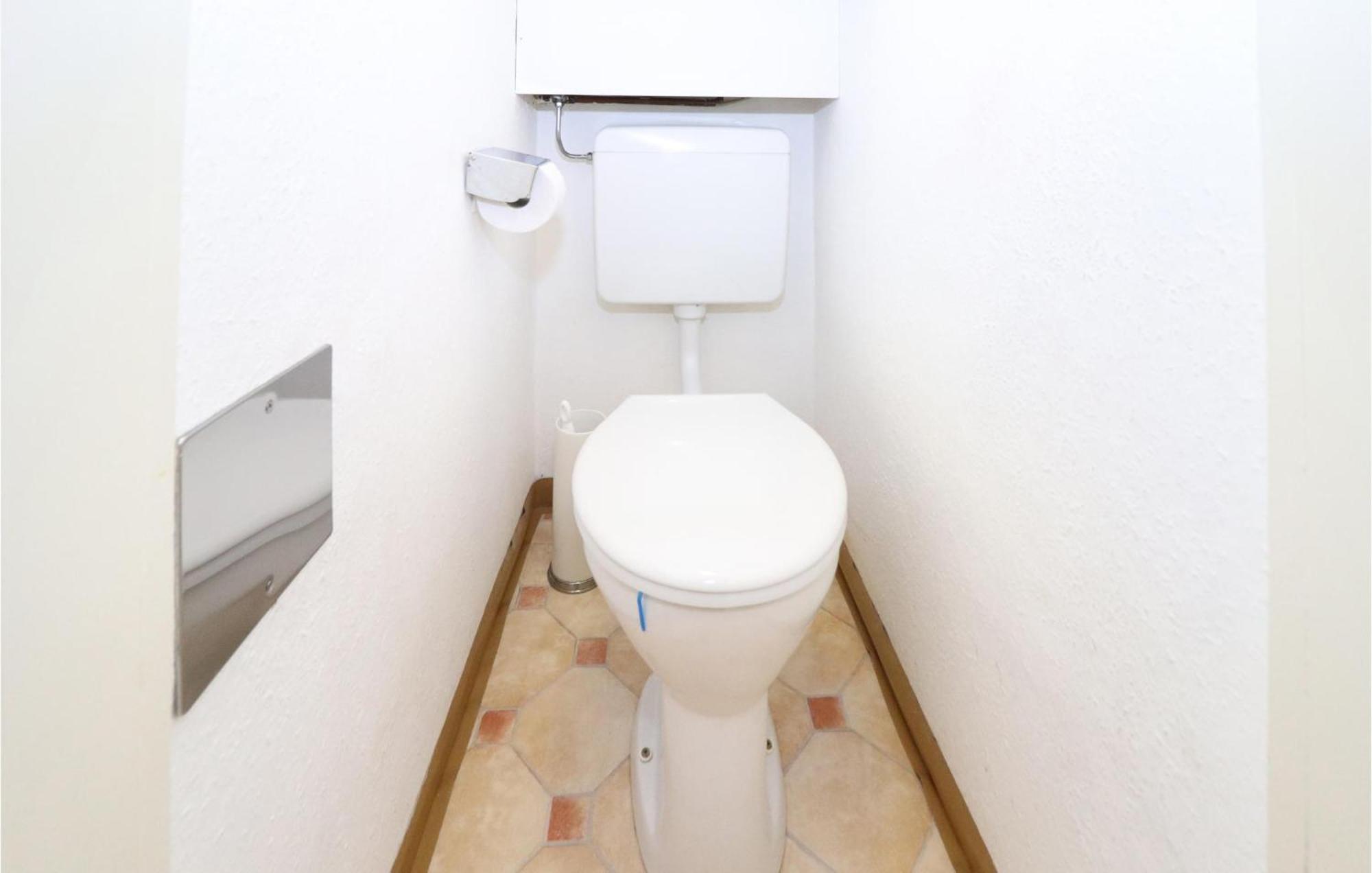 Ferienwohnung Mit Seeblick Aldrans Kültér fotó
