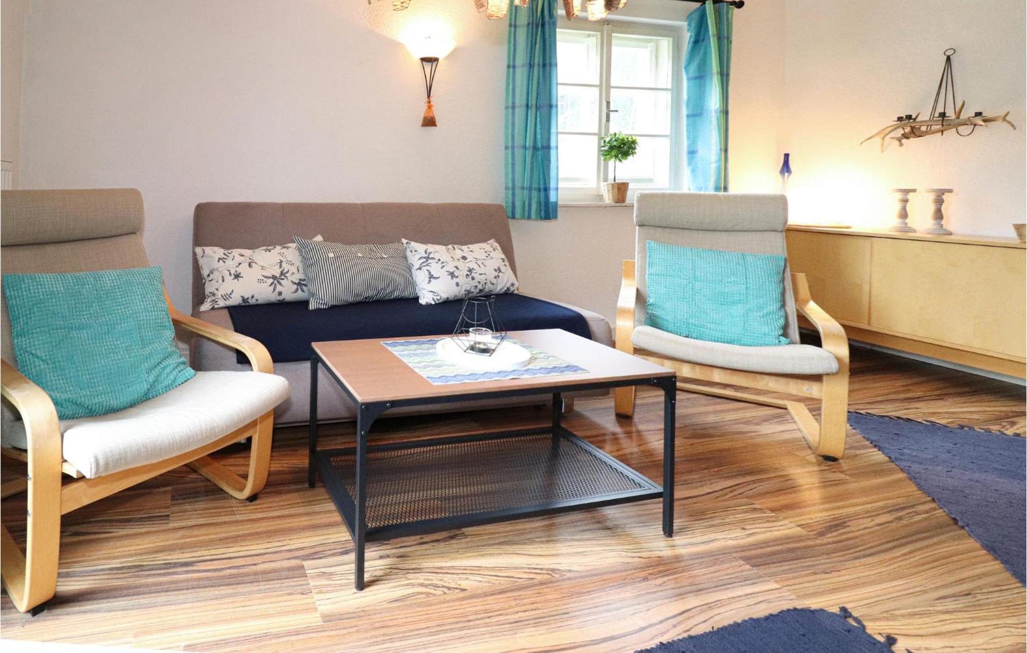 Ferienwohnung Mit Seeblick Aldrans Kültér fotó