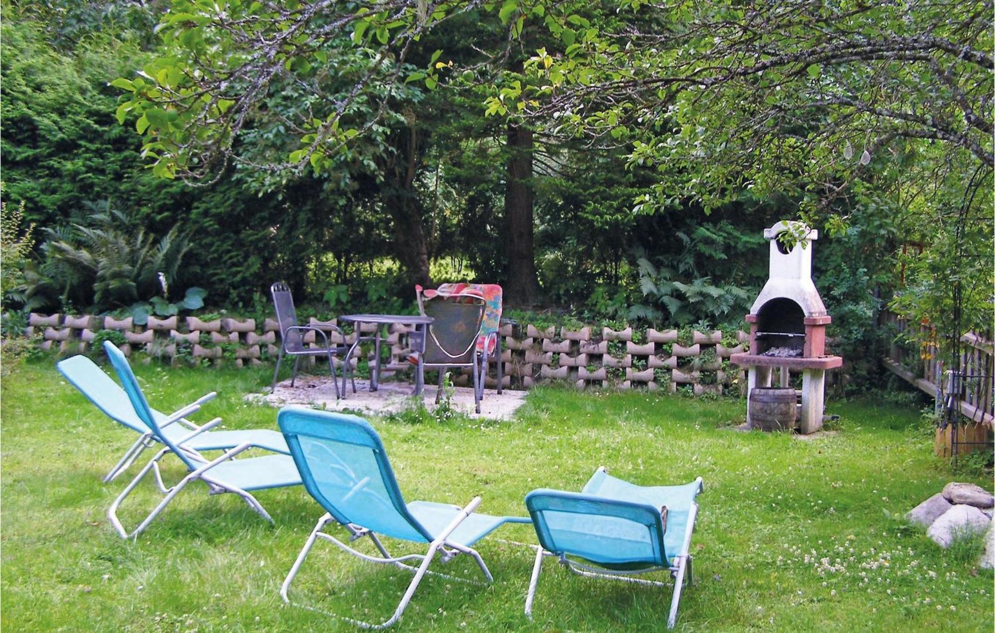 Ferienwohnung Mit Seeblick Aldrans Kültér fotó