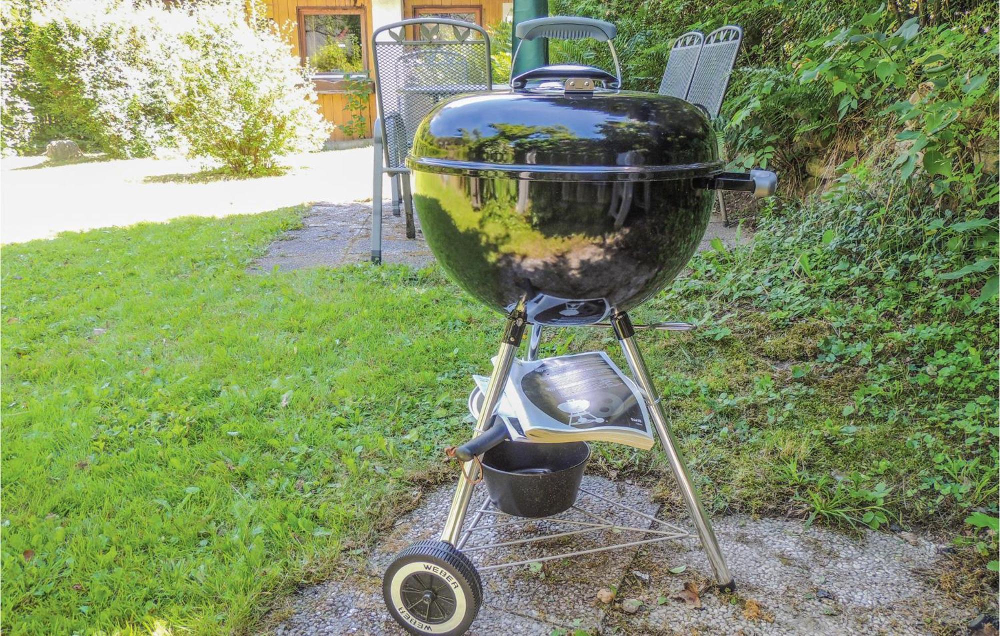 Ferienwohnung Mit Seeblick Aldrans Kültér fotó